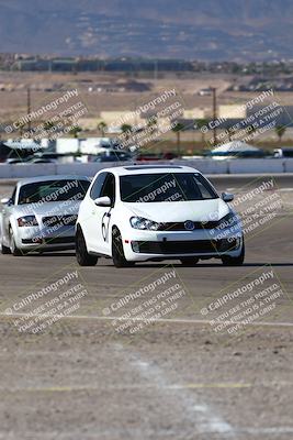 media/Apr-20-2025-Speed Ventures (Sun) [[fbebd6eb25]]/Yellow/Session 1 (Turn 8)/